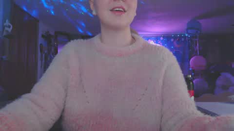 Snapshot of nerdy_squirty chatting on December 2024 05:38:02 AM NerdySquirty online show from December 2024 05:38:02 AM