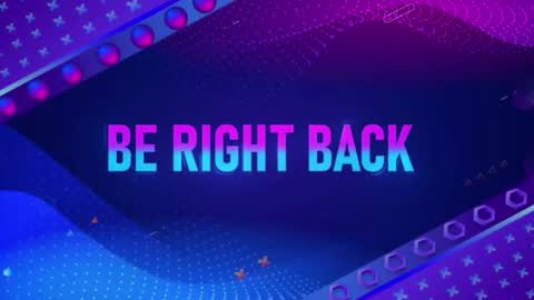 NerdySquirty online show from March 2026 04:05:02 AM