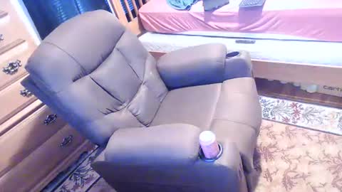 nerdychub4fun online show from February 2026 04:32:01 PM