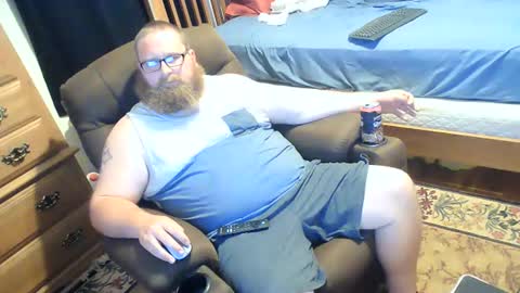 Snapshot of nerdychub4fun chatting on May 2026 01:21:01 AM nerdychub4fun online show from May 2026 01:21:01 AM