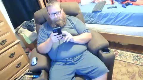 Snapshot of nerdychub4fun chatting on June 2026 11:29:01 PM nerdychub4fun online show from June 2026 11:29:01 PM