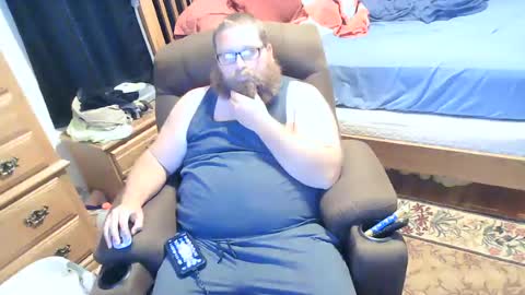 Snapshot of nerdychub4fun chatting on June 2026 10:34:02 PM nerdychub4fun online show from June 2026 10:34:02 PM