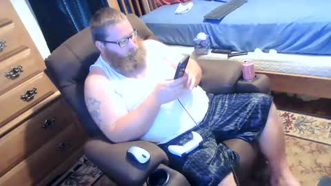 Snapshot of nerdychub4fun chatting on June 2026 03:14:02 PM nerdychub4fun online show from June 2026 03:14:02 PM