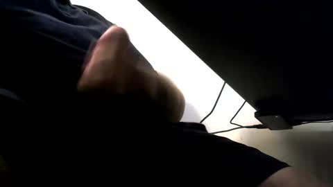 nerdygiiinger online show from October 2025 10:37:02 AM