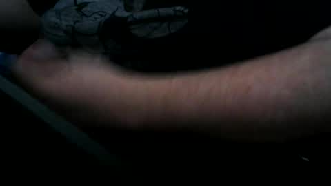 nerdygiiinger online show from November 2025 11:56:01 AM