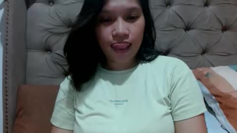 nerdypinaypie online show from May 2026 10:34:01 AM