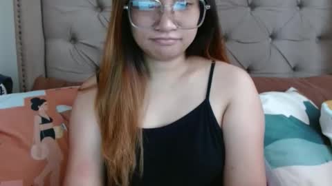 nerdysweetpinay online show from October 2025 01:25:02 AM
