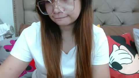 nerdysweetpinay online show from October 2025 01:16:02 AM