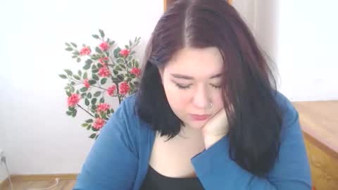 nereia online show from February 2026 08:23:02 AM