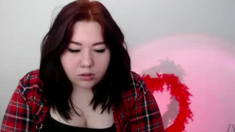 nereia online show from May 2026 07:27:01 AM