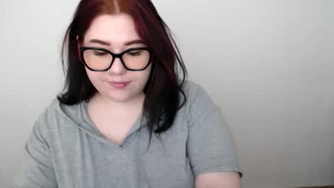 Snapshot of nereia chatting on May 2026 07:46:01 AM nereia online show from May 2026 07:46:01 AM