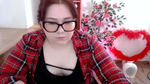 Snapshot of nereia chatting on May 2026 08:15:01 PM nereia online show from May 2026 08:15:01 PM