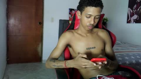 nerek master online show from October 2025 07:26:02 PM