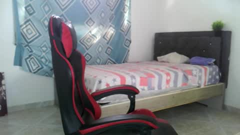 nerek master online show from November 2025 04:56:01 PM