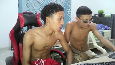 nerek master online show from December 2025 09:32:01 PM