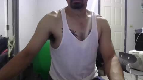 Snapshot of nerfylil2 chatting on December 2024 06:24:02 AM Nerfylil online show from December 2024 06:24:02 AM