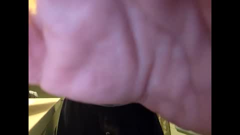 Snapshot of nerfylil2 chatting on February 2025 03:42:01 AM Nerfylil online show from February 2025 03:42:01 AM