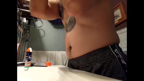 Snapshot of nerfylil2 chatting on February 2025 05:25:01 AM Nerfylil online show from February 2025 05:25:01 AM