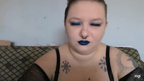 Neriphine online show from October 2025 09:49:01 AM