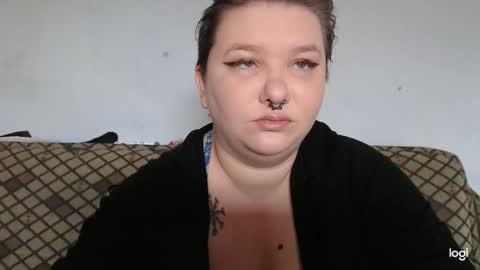 Neriphine online show from January 2026 09:03:02 AM