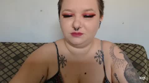 Neriphine online show from July 2026 09:35:01 AM