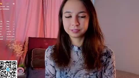 Snapshot of nerixalvire chatting on August 2026 03:14:02 PM Emily online show from August 2026 03:14:02 PM