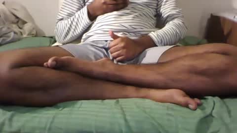 Nerlinlee online show from December 2024 11:26:01 AM