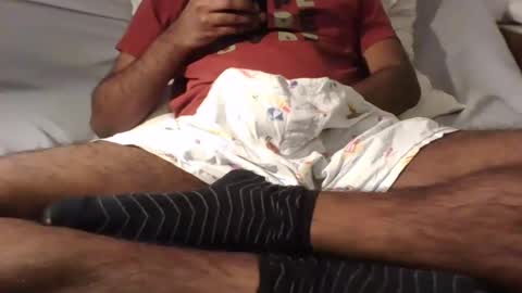 Nerlinlee online show from February 2025 09:05:02 PM