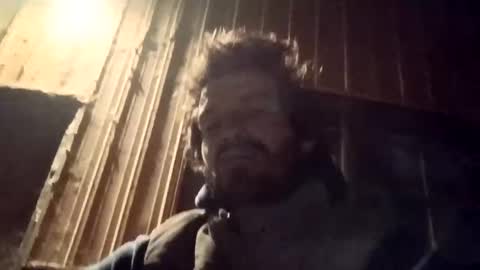 Snapshot of nermigarciaaguilar7994688 chatting on November 2025 07:41:02 AM nermigarciaaguilar7994688 online show from November 2025 07:41:02 AM