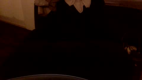 nero177017 online show from December 2024 06:45:01 PM