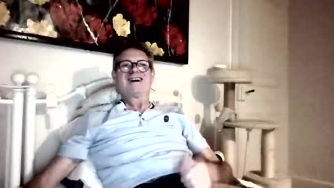 nero1972bis online show from January 2025 09:31:01 PM