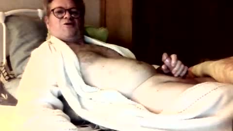 nero1972bis online show from November 2025 09:24:02 PM