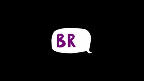 nero_asta online show from December 2024 05:05:01 PM