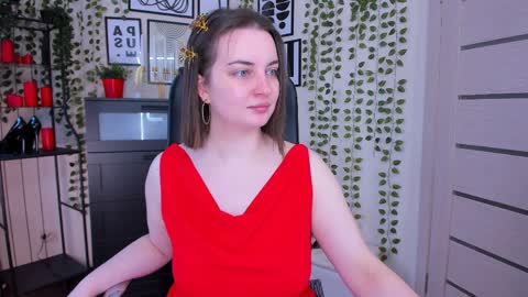 nero_asta online show from April 2026 11:48:01 AM