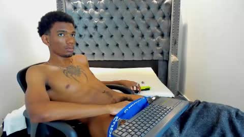 Nero online show from March 2026 07:41:02 PM