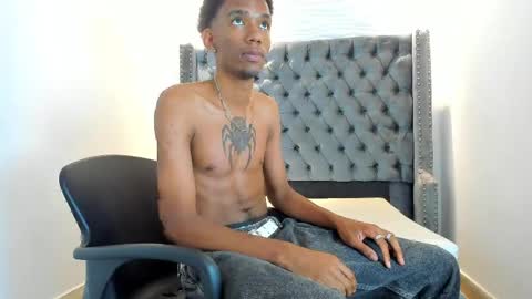 Snapshot of nero_reyd chatting on May 2026 01:02:04 AM Nero online show from May 2026 01:02:04 AM