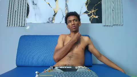 Nero online show from July 2026 12:54:02 PM