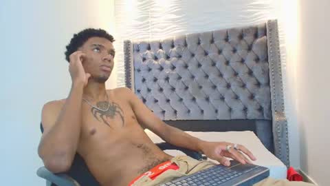 Nero online show from July 2026 07:20:02 PM