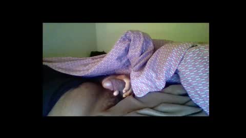 Snapshot of nerobarcelona21 chatting on November 2025 02:24:02 AM nerobarcelona21 online show from November 2025 02:24:02 AM