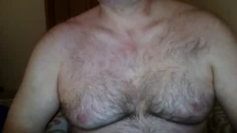 Snapshot of neroman37 chatting on September 2025 09:50:01 PM neroman37 online show from September 2025 09:50:01 PM