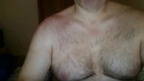 Snapshot of neroman37 chatting on October 2025 10:56:01 PM neroman37 online show from October 2025 10:56:01 PM