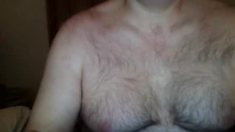 neroman37 online show from February 2026 11:31:02 PM