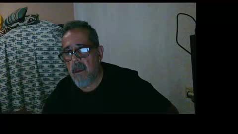 Snapshot of neron401 chatting on November 2025 09:28:01 PM neron401 online show from November 2025 09:28:01 PM