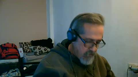 neron401 online show from January 2026 04:00:02 PM