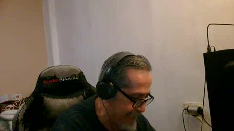 neron401 online show from February 2026 03:55:02 AM