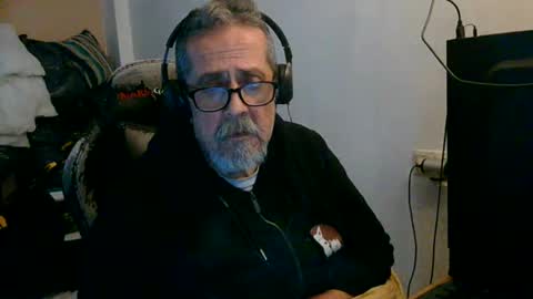 neron401 online show from March 2026 04:31:01 PM