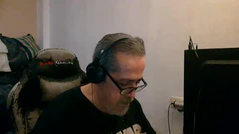 neron401 online show from March 2026 01:54:01 AM