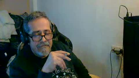 neron401 online show from March 2026 03:15:01 PM