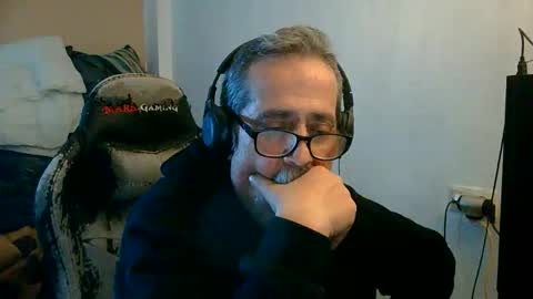 neron401 online show from April 2026 02:37:01 PM