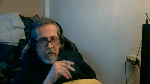 neron401 online show from April 2026 01:52:01 PM